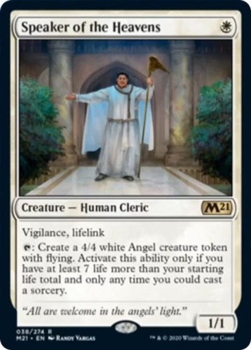 SpeakerOfTheHeavens__82598.1591985728.jpg