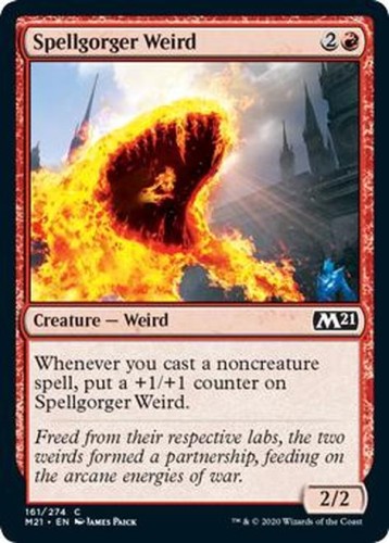 SpellgorgerWeird__09015.1592321863.jpg