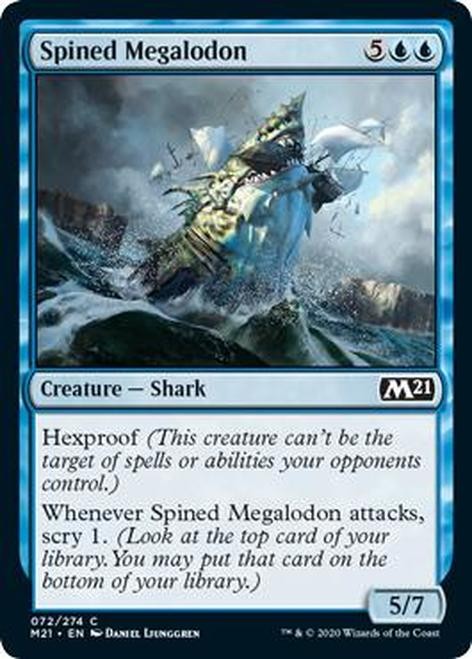 SpinedMegalodon__69655.1591803538.jpg