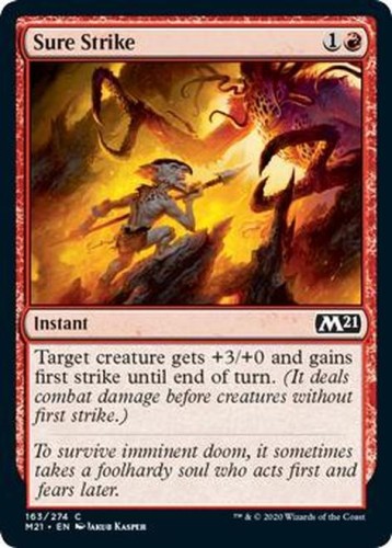 SureStrike__32195.1592321784.jpg