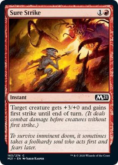 SureStrike__32195.1592321784.jpg