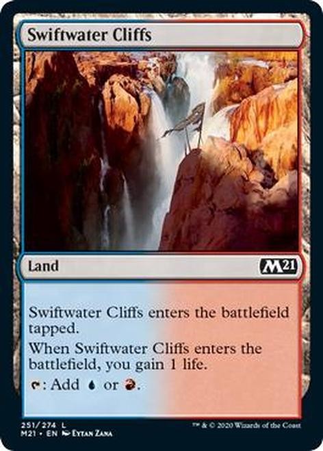 SwiftwaterCliffs__69687.1592324181.jpg