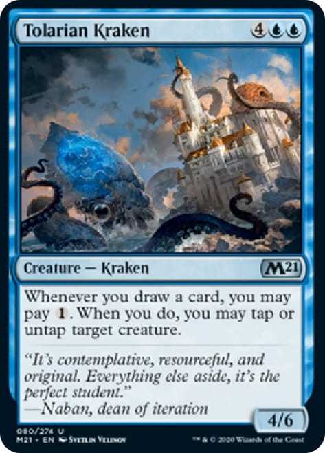 TolarianKraken__80771.1591973368.jpg