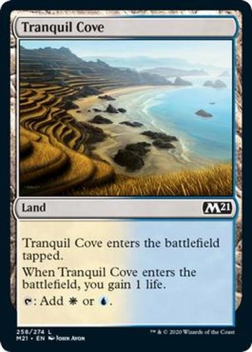 TranquilCove__24546.1592318550.jpg