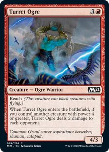 TurretOgre__20625.1592321590.jpg