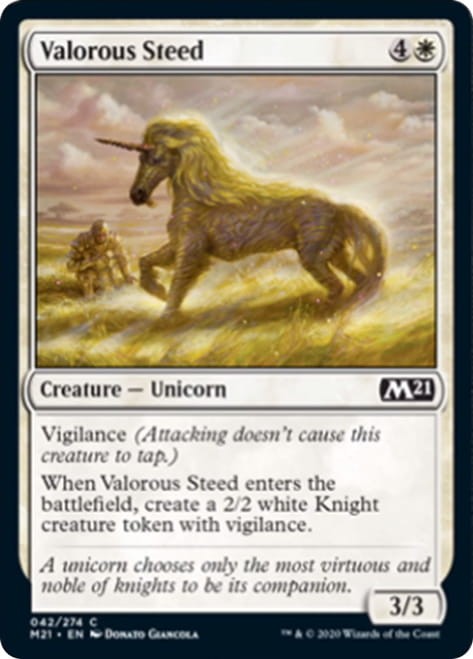 ValorousSteed__25730.1591814872.jpg