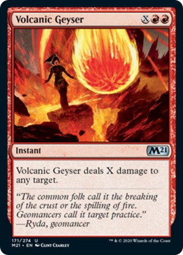 VolcanicGeyser__46258.1592230571.jpg