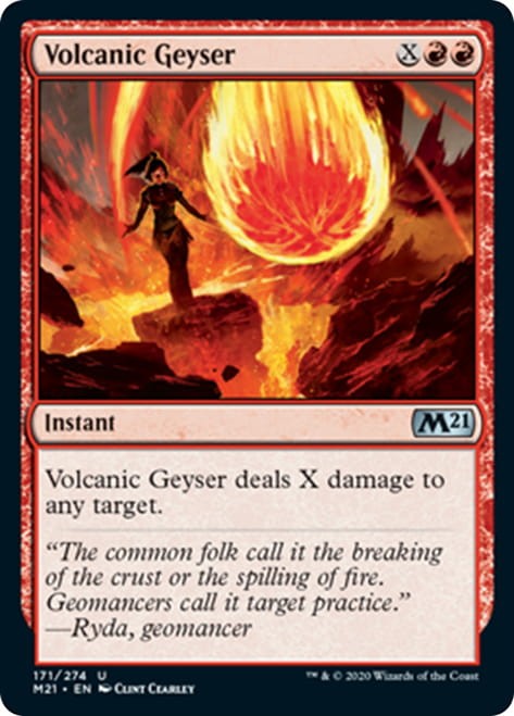 VolcanicGeyser__46258.1592230571.jpg