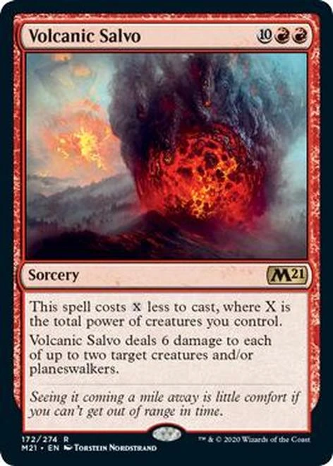 VolcanicSalvo__63917.1591803846.jpg