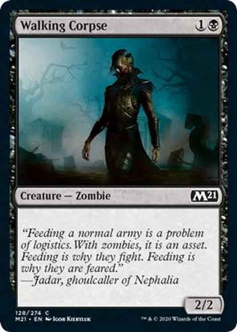 WalkingCorpse__01099.1592322179.jpg