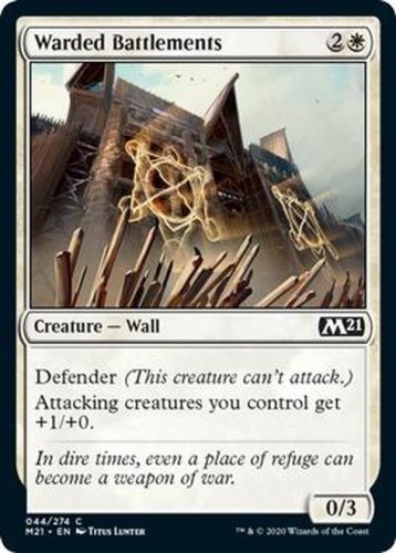 WardedBattlements__29671.1592319645.jpg