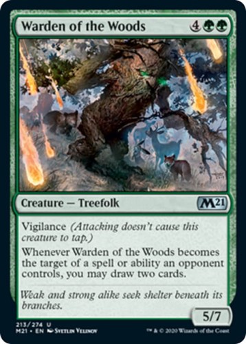 WardenOfTheWoods__31769.1591803858.jpg