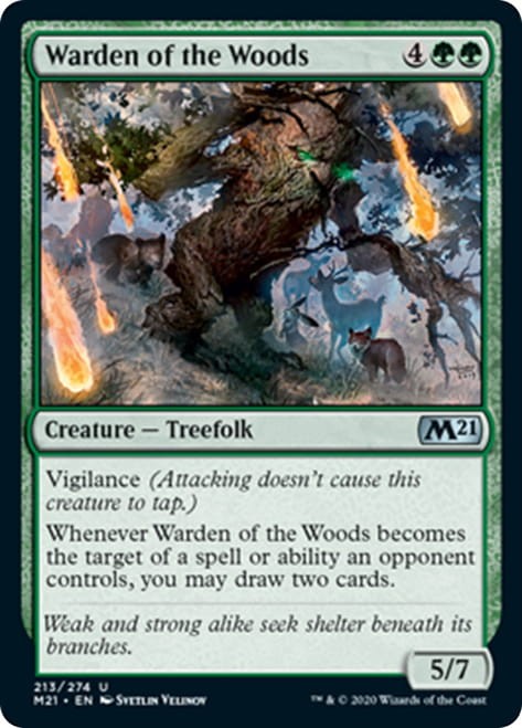 WardenOfTheWoods__31769.1591803858.jpg