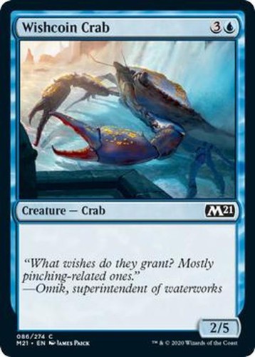WishcoinCrab__64766.1592320654.jpg