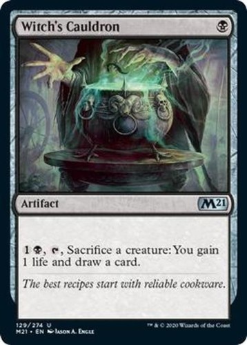 WitchsCauldron__85567.1592322375.jpg