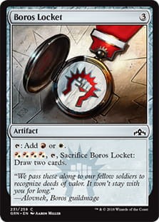 BorosLocket.jpg