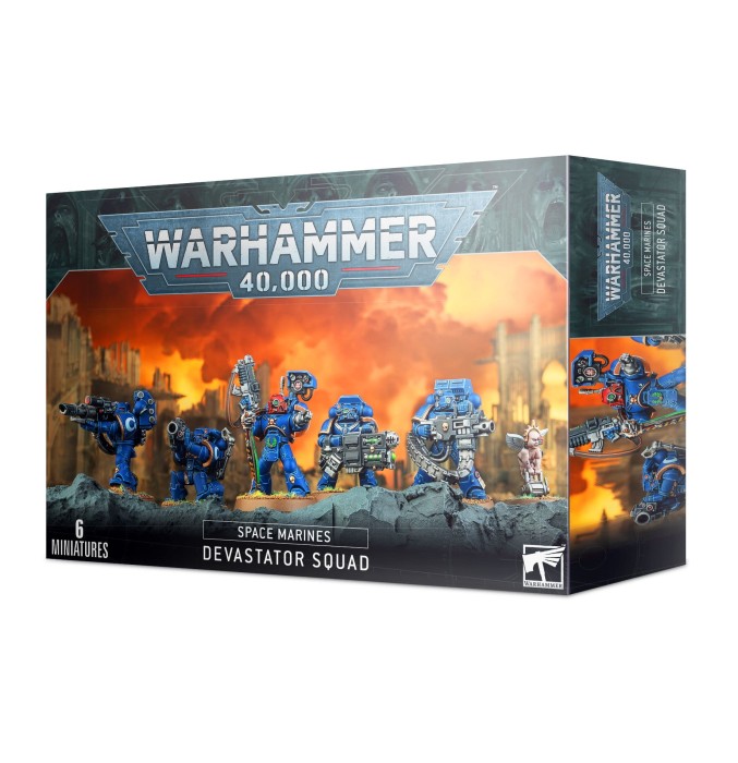 https___trade.games-workshop.com_assets_2020_08_BSF-48-15-99120101231-SpaceMarineDevastatorSquad.jpg