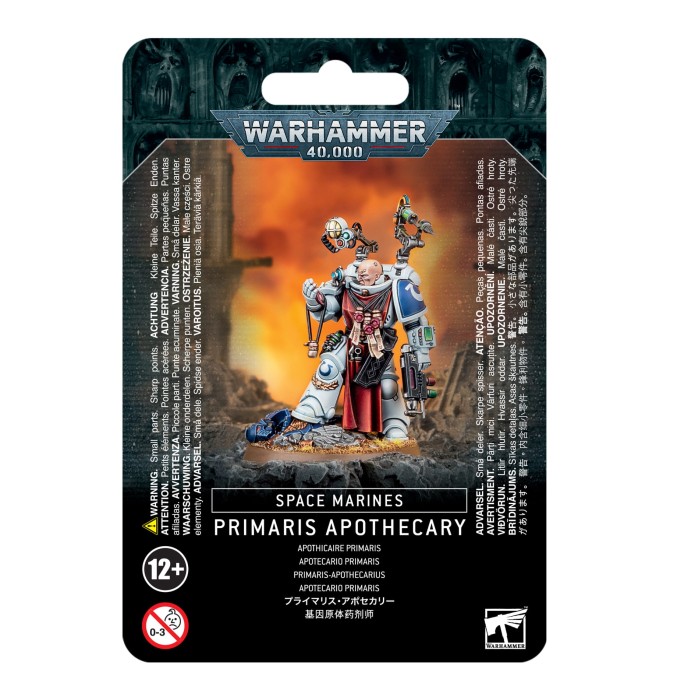 https___trade.games-workshop.com_assets_2020_08_E-B200b-48-60-99120101178-SpaceMarinesPrimarisApothecary.jpg