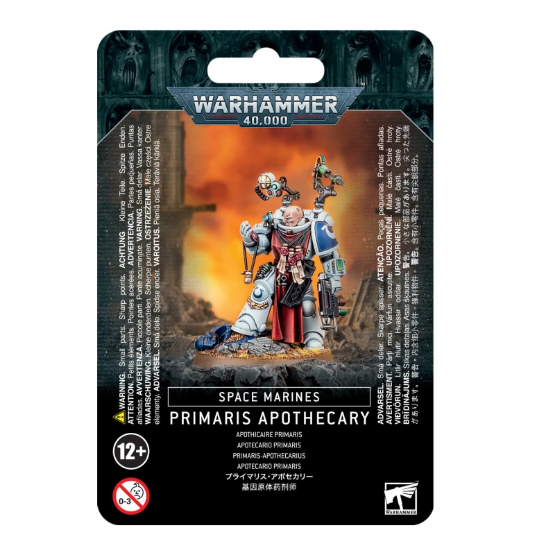 https___trade.games-workshop.com_assets_2020_08_E-B200b-48-60-99120101178-SpaceMarinesPrimarisApothecary.jpg