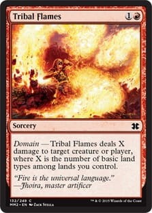 TribalFlames.jpg