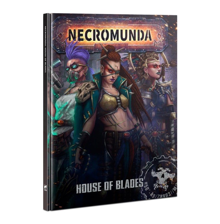https___trade.games-workshop.com_assets_2020_08_TR-300-53-60040599024-Necromunda House of Blades HB.jpg