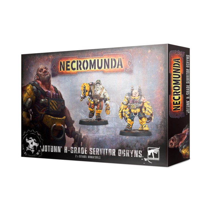 https___trade.games-workshop.com_assets_2020_08_TR-300-64-99120599020-Jotunn H-Grade Servitor Ogryns.jpg