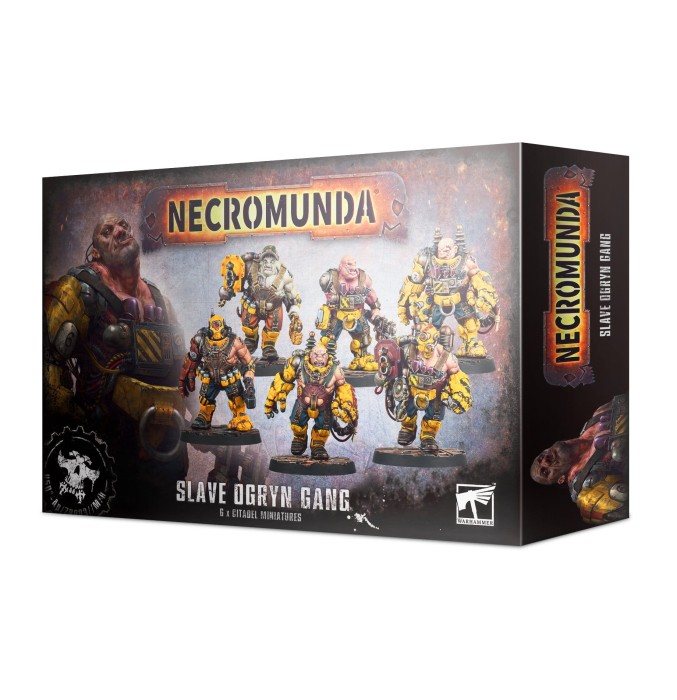 https___trade.games-workshop.com_assets_2020_08_TR-300-67-99120599021-Necromunda Slave Ogryn Gang.jpg
