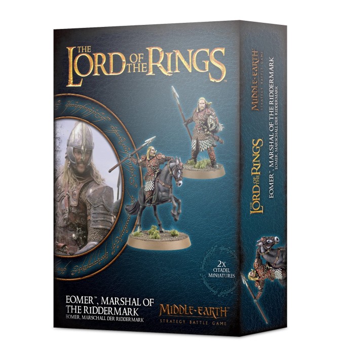 https___trade.games-workshop.com_assets_2020_08_TR-30-50-99121464030-Eomer Marshal of the Riddermark.jpg