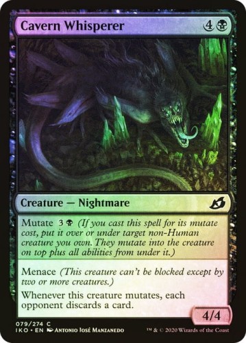 CavernWhisperer__49108.1591305173.jpg