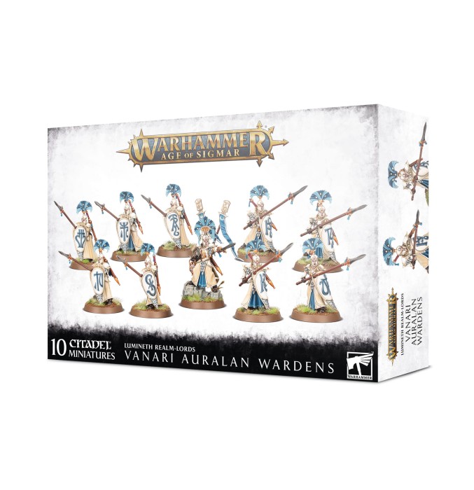 https___trade.games-workshop.com_assets_2020_08_B-SF-14-01010699021Blackstone Fortress Ascension.jpg