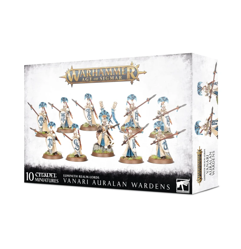 https___trade.games-workshop.com_assets_2020_08_B-SF-14-01010699021Blackstone Fortress Ascension.jpg