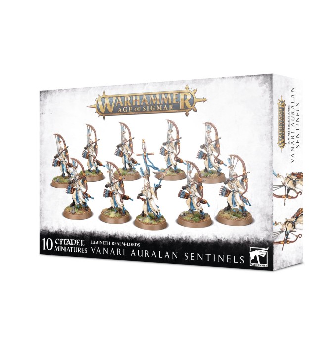 https___trade.games-workshop.com_assets_2020_08_B-SF-14-01010699021Blackstone Fortress Ascension.jpg