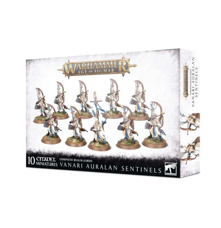 https___trade.games-workshop.com_assets_2020_08_B-SF-14-01010699021Blackstone Fortress Ascension.jpg