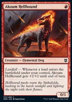 Akoum Hellhound.jpg