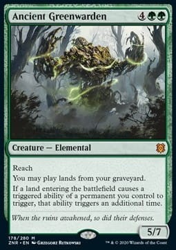Ancient Greenwarden.jpg