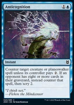 Anticognition.jpg