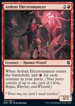 Ardent Electromancer.jpg