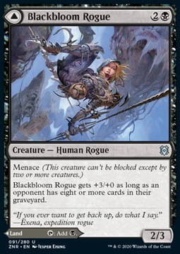 Blackbloom Rogue.jpg