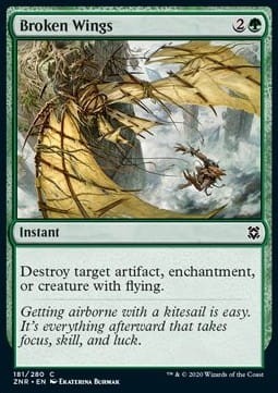 Broken Wings.jpg