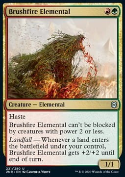 Brushfire Elemental.jpg