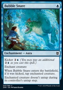 Bubble Snare.jpg