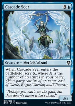 Cascade Seer.jpg