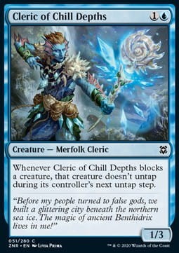 Cleric of Chill Depths.jpg