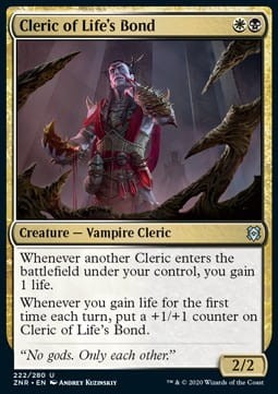 Cleric of Life's Bond.jpg