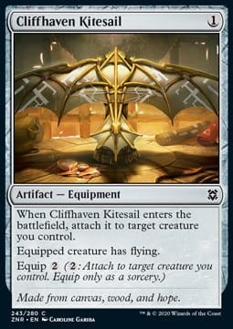 Cliffhaven Kitesail.jpg