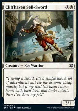 Cliffhaven Sell-Sword.jpg