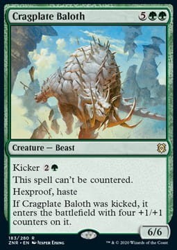 Cragplate Baloth.jpg