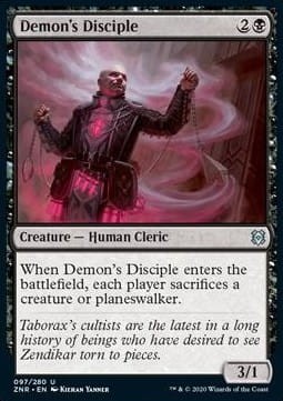 Demon's Disciple.jpg