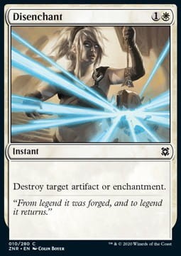 Disenchant.jpg