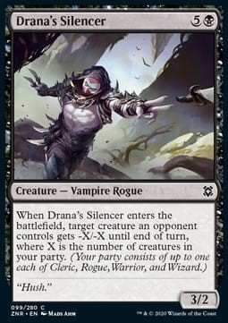 Drana's Silencer.jpg